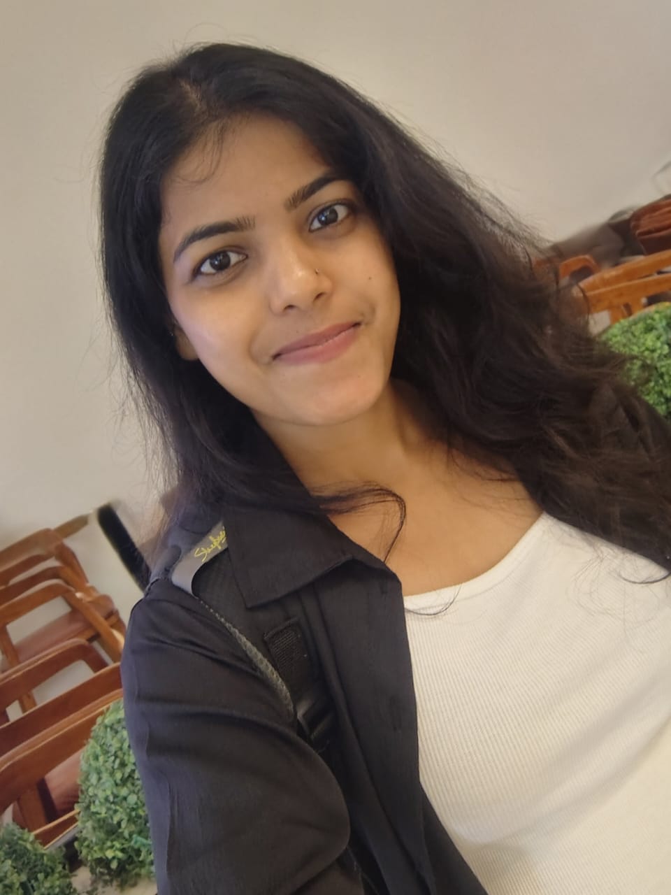Aarti Prasad